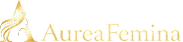 Aureafemina