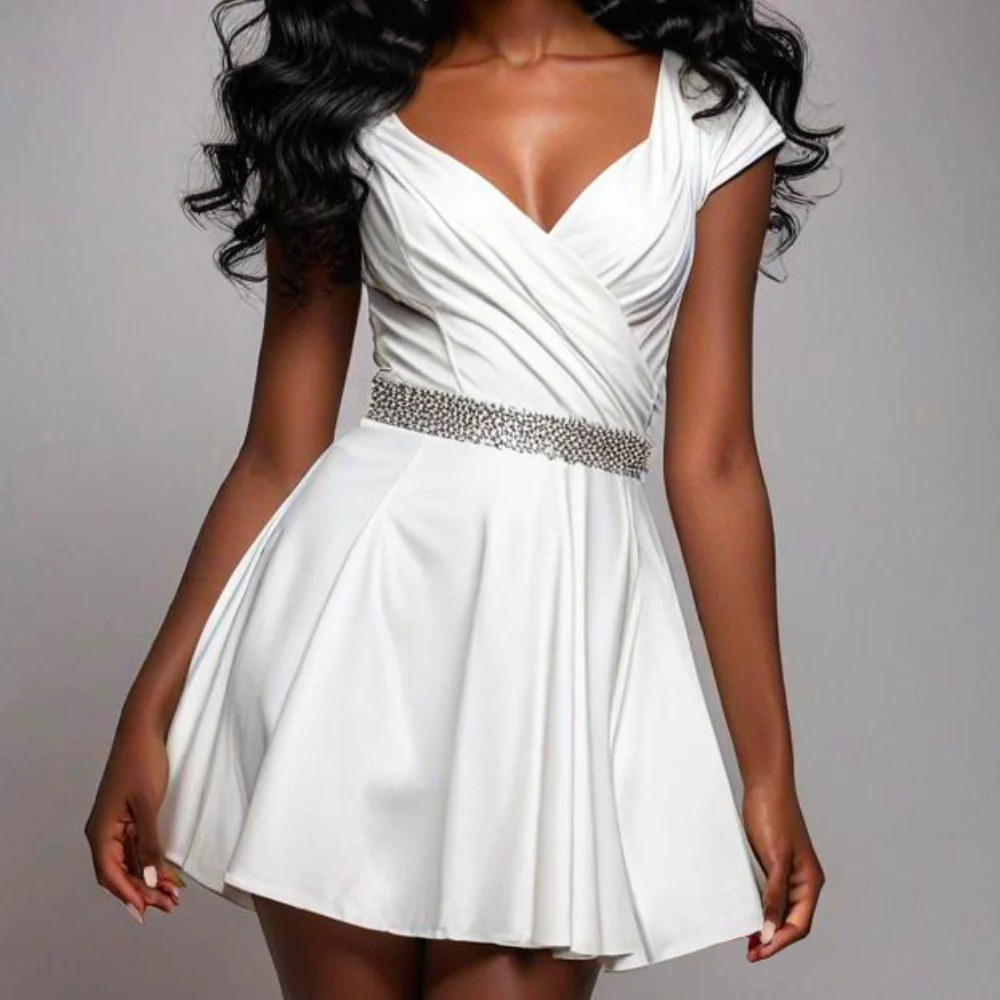 Example Product Title