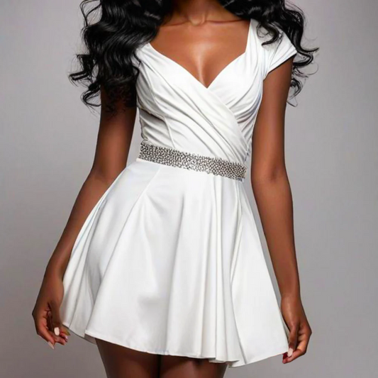 Example Product Title