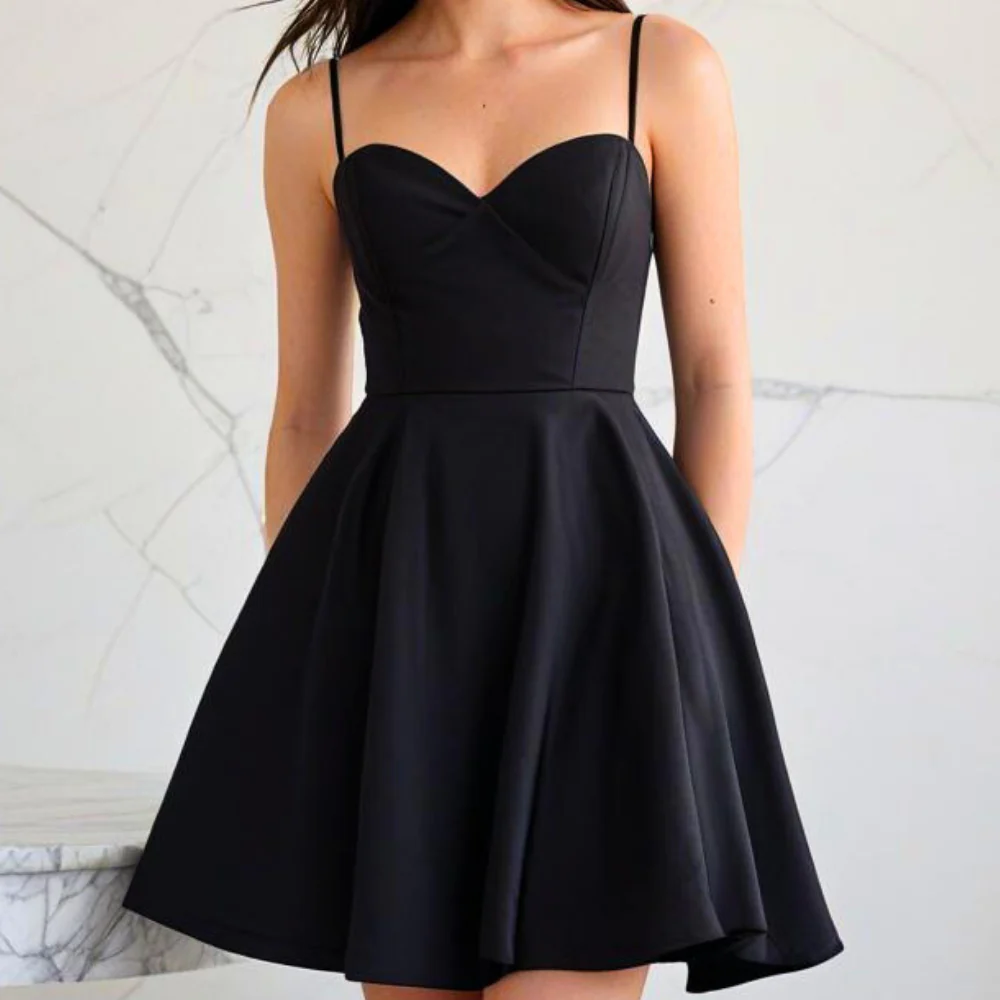 Example Product Title (Copy)