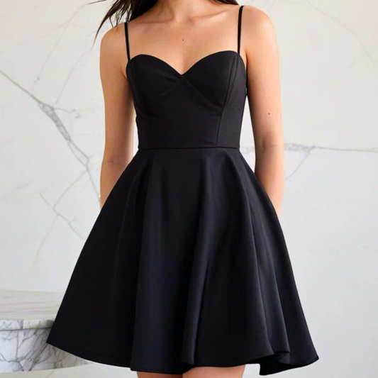 Example Product Title (Copy)